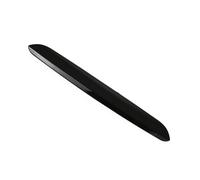 HBGURM 68247167AA Troisième Feu Stop Arrière Pour Jeep Pour Renegade 2015-2020 Ensemble De Feux Stop Surélevés Feux Stop Supplémentaires