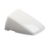 HBGURM Couvercle De Capuchon De Verrouillage De Porte Avant Gauche Blanc Pour Seat Pour Arona Pour Ateca Pour Ibiza Pour Leon 5G1837879 Poignée De Porte Arrière