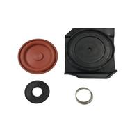 HBGURM Couvercle Soupape Moteur pour Peugeot 308 3008 208 9805712480 9812071480 Couvercle De Soupape De Cylindre De Moteur À Essence Couvercle Soupape