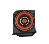 HBGURM Couvercle Soupape Moteur pour Peugeot 308 3008 208 9805712480 Couvercle De Valve PCV pour Cylindre De Moteur Essence Couvercle Soupape