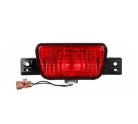 HBGURM Feu De Roue De Secours Arrière Pour Mitsubishi Pour Pajero Pour Montero 2007-2015 Feu De Pare-chocs Arrière Feu Antibrouillard 8337A068
