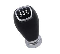 HBGURM Pommeau De Vitesse Pour Hyundai I10 i20 2014-2020 Boîte Manuelle 5 Référence 43711-B4020 Pommeau De Levier Vitesses