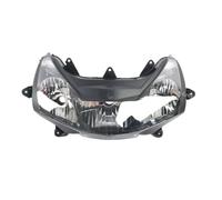 HBGURM pour CBR900RR CBR954RR CBR 954RR 900RR 954 pour Fireblade 2002-2003 Phare Avant De Moto Ensemble Phare