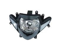 HBGURM pour Suzuki GSX250R 2017 2018 2019 2020 2021 2022 2023 Phare De Moto Ensemble Phare