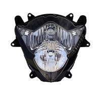 HBGURM pour Suzuki GSXR1000 GSX-R GSXR 1000 K5 2005 2006 Phare De Moto Ensemble Phare De Moto