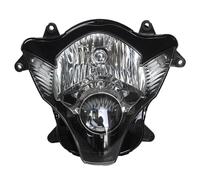 HBGURM pour Suzuki GSXR600 GSXR750 GSX-R 600 750 K6 2006 2007 Phare De Moto Ensemble Phare(2)
