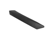 HBGURM Pour Z4 E89 51419186731 LHD Couvercle De Poignée De Porte Passager Intérieur De Voiture Garniture De Remplacement Rouge Noir Beige (Black)