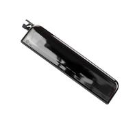 HBGURM Troisième feu stop central surélevé pour VW pour Caddy 2004-2015 ensemble 2K0945087A break 2KB 2KJ 2CB 2CJ boîte 2KA 2KH 2CA 2 canaux