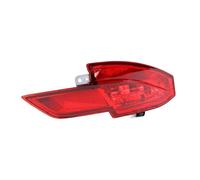 HBGURM Voiture Feu Stop Pour VEZEL Pour HRV Pour HR-V 2014-2018 Réflecteur Lumière Pour Pare-chocs Arrière Voiture Feu Stop Détresse Antibrouillard(Only 1 Right)