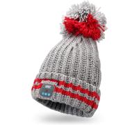 HBGV-Casquette Bluetooth EPA25