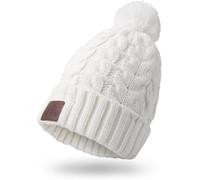 HBGV-Casquette Bluetooth EPA25