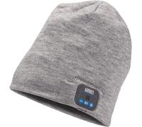 HBGV-Casquette Bluetooth EPA25