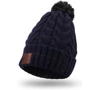 HBGV-Casquette Bluetooth EPA25
