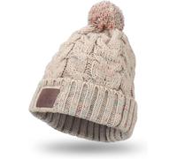 HBGV-Casquette Bluetooth EPA25