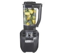 HBH455-CE Tango Blender haute performance, 2,4 HP, 2 vitesses, pulse, minuterie variable