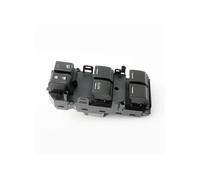 HBHYU Bouton Leve Vitre Bouton De Commande De Lève-vitre Électrique 35750-TB0-H01 35750TB0H01 pour Accord 2008-2012