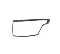 HBHYU Feux Arrière Cache Coque Arrière Cache Feux Arrière pour Land Rover pour Range Rover Sport 2014-2020 Feux Pare-Chocs Arrière Retromarcia Luci Posteriori(Right)