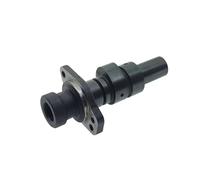 H ompatible avec Suzuki pour DR650 pour DR650RE pour DR650S pour DR650SE pour DR650SM pour DR650RSE pour DR650RS 1990 1991 1992 1993 1994 1995 1996 Arbre À Cames Tapis d'arbre à Cames Moto