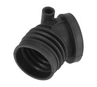 HBIS Durite D'admission d'air Compatible avec pour 328i 328is M3 1996 1997 1998 1999 13541740073 Tuyau D'admission d'air Voiture Tuyau D'admission d'air De Moteur Pièces Réparation Automatique