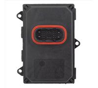 HBIS Module Commande Aux Phare Compatible avec pour A3 S3 8V 2012 2013 2014 2015 2016 OEM:4H0941329 Unité De Commande De Phare Adaptatif De Voiture AFS Module De Conduite en Virage