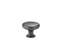 HBJzxlOK Poignées de placard, commodes, armoires, tiroirs, cuisine, minimalistes et modernes, en laiton doré(Pearl Gray L)