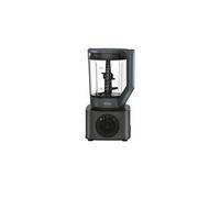 Haier Mélangeur de table HBL7W5 011 – 2 L – Gris/Noir G