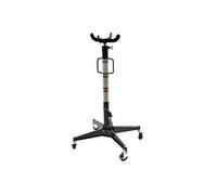 HBM Cric de boîte de Vitesses et de Transmission A