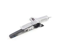 HBM lime ponceuse à bande pneumatique 520 millimètres