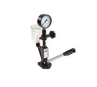 HBM Testeur d'injecteur Diesel 600 Bars