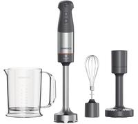 Hbm60.007Gy Mixeur Blender Gris