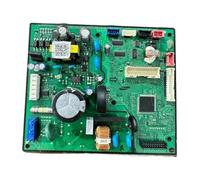 HBMEXJIKG Accessoires for climatiseurs, compatibles avec Samsung, Carte de Commande de climatiseur DB92-04839A, Circuit imprimé DB41-01442A, pièces de climatisation