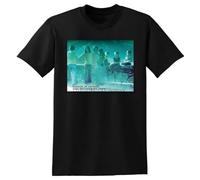 HBNxdrf689 Boards-of-Canada-T-Shirt Black XXL