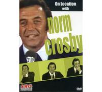 Hbo Comedy Presents Norm Crosby [Import USA Zone 1]