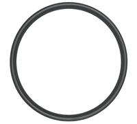 HBPYOLW 29er VTT XC Jante en Carbone Disque Tubeless Pneu 34 × 30/36 × 28/38 × 28/40 × 30 24H/28H/32H/36H Roue de VTT(40mm Wide 30mm Deep,36 Holes)