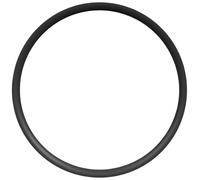 HBPYOLW Jantes de VTT asymétriques Super légères en Carbone 29er, 330g, Largeur 36mm, Profondeur 23-30mm, sans Crochet, sans Crochet, Tubeless XC(UD Matte,Depth30mm(380g))