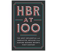 Hbr At 100
