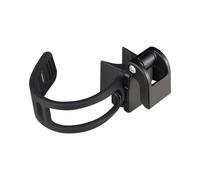 HBR Ravemen ABM06 Support d'éclairage (TR20, TR30M, TR50, série CL)