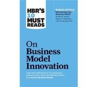 Business Model Innovation