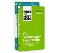 Hbr's Women at Work Collection