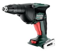 HBS 18 LTX BL 3000 (620062840) Atornillador para construcción de madera de batería
