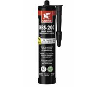 HBS-200 caoutchouc liquide - GRIFFON : 6312857