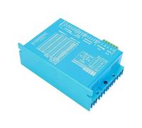 HBS860H HBS86H Closed Loops Hybrid Step Servo Driver with RS232 Port Digital Stepper Driver
