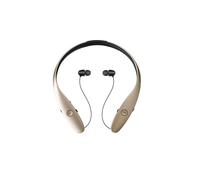 HBS900 Bluetooth Headset LG Sports Earbuds Hifi Stereo Subwoofer Wireless Headphone Waterproof Suitable for Samsung S20