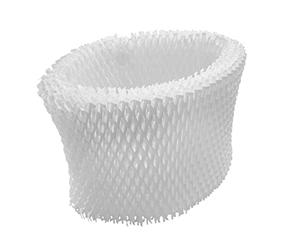 hbw Replacement Filter compatible with Philips Humidifier - Replacement for Philips HU4102/01, FY2401/10