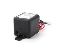 HBWL01 200A 12V 24V Relay Car Switch Suitable TN686 Single Coil Latch(24V 200A)