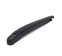 HBZYD Bras d'essuie-glace,Apte pour Kia Rio 3 4 III IV 2012-2022 bras d'essuie-glace de pare-brise arrière de voiture