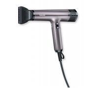 Hc 100 - Sèche-Cheveux