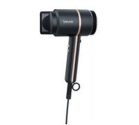 HC 35 - Sèche-cheveux COMPACT