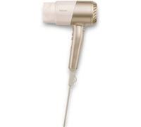Beurer sèche-cheveux HC 40 Or G