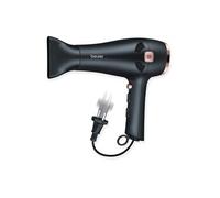 HC 55 - Sèche-cheveux